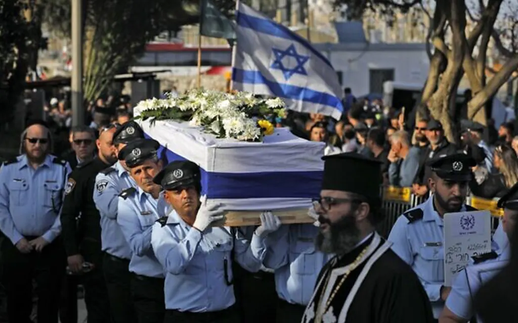 ISRAEL-ATTACK-FUNERAL